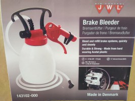 JWL brake bleeder  JWL143102 (3)